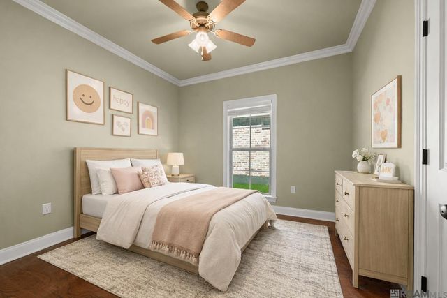 9431 Wyndham Way, Denham Springs, LA 70726