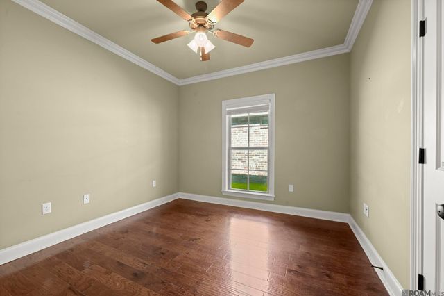 9431 Wyndham Way, Denham Springs, LA 70726