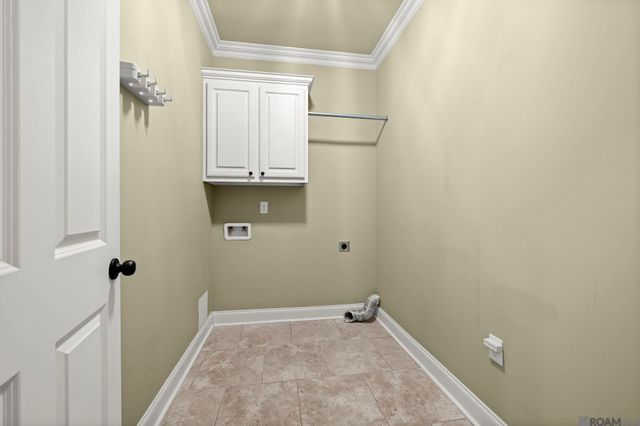 9431 Wyndham Way, Denham Springs, LA 70726