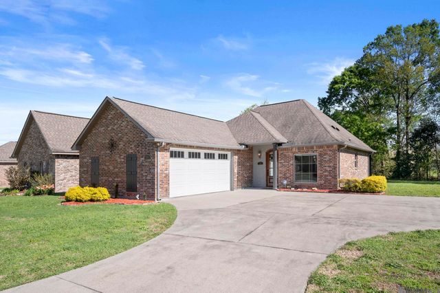 9431 Wyndham Way, Denham Springs, LA 70726