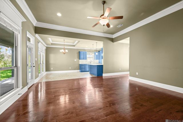 9431 Wyndham Way, Denham Springs, LA 70726