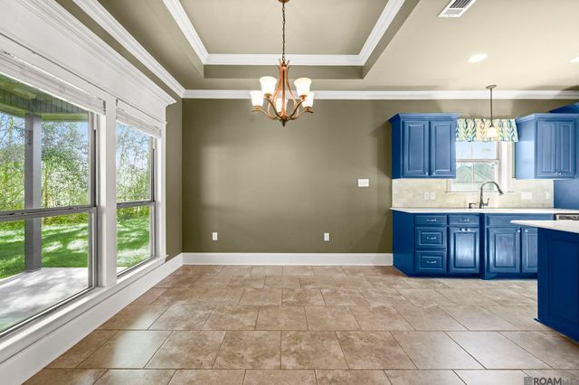 9431 Wyndham Way, Denham Springs, LA 70726