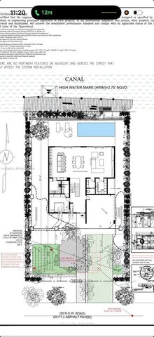 1185 NE 104th Street, Miami Shores, FL 33138