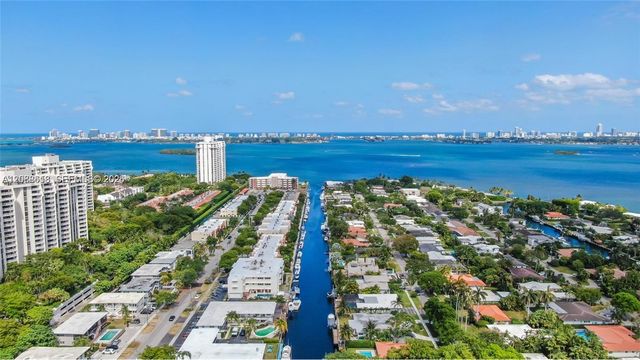 1185 NE 104th Street, Miami Shores, FL 33138