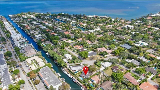 1185 NE 104th Street, Miami Shores, FL 33138