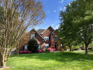 1222 Harrison Glen Lane, Knoxville, TN 37922