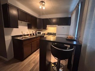 7963 E State Street, Central Lake, MI 49622