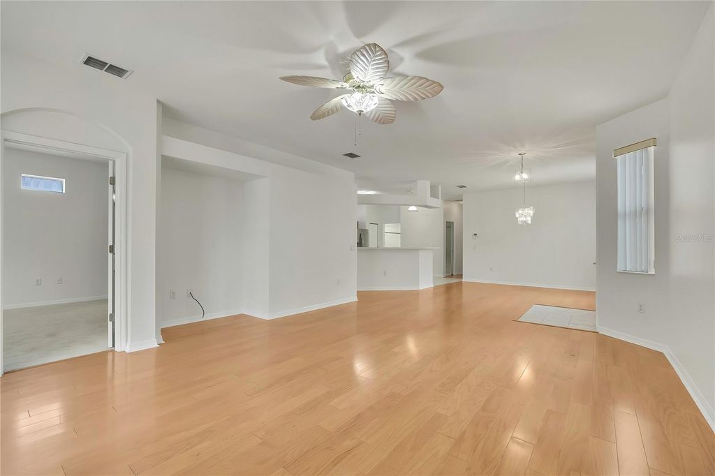 Image 11 of property listing at 8144 AMBERSWEET PLACE, Land O Lakes, FL 34637