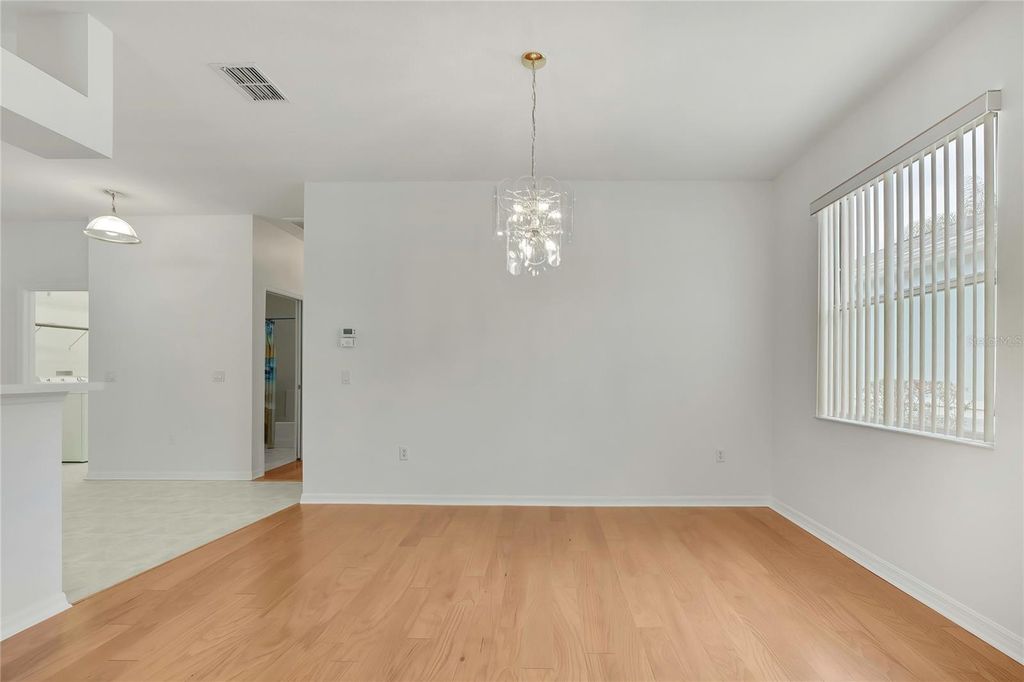 Image 12 of property listing at 8144 AMBERSWEET PLACE, Land O Lakes, FL 34637