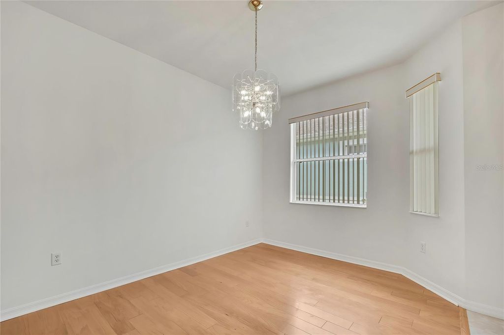 Image 13 of property listing at 8144 AMBERSWEET PLACE, Land O Lakes, FL 34637