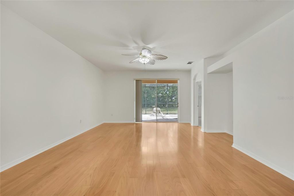 Image 14 of property listing at 8144 AMBERSWEET PLACE, Land O Lakes, FL 34637