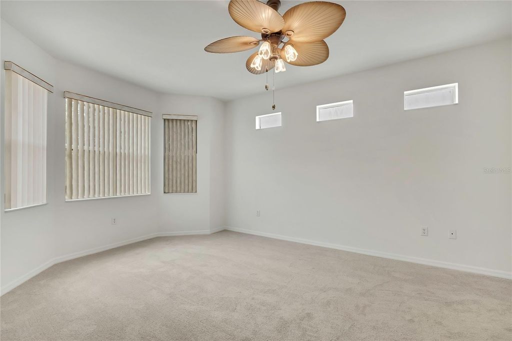 Image 19 of property listing at 8144 AMBERSWEET PLACE, Land O Lakes, FL 34637