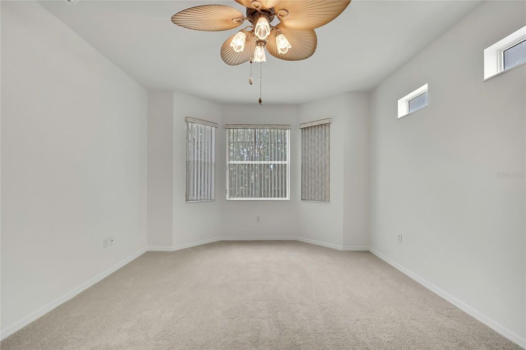 Image 20 of property listing at 8144 AMBERSWEET PLACE, Land O Lakes, FL 34637