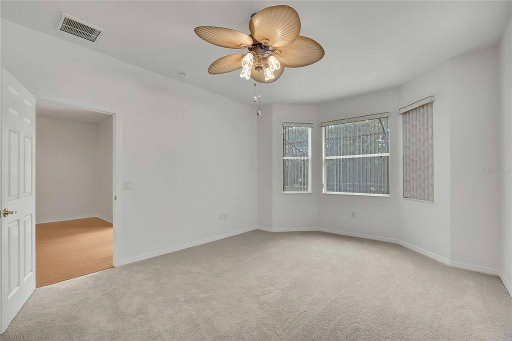 Image 21 of property listing at 8144 AMBERSWEET PLACE, Land O Lakes, FL 34637