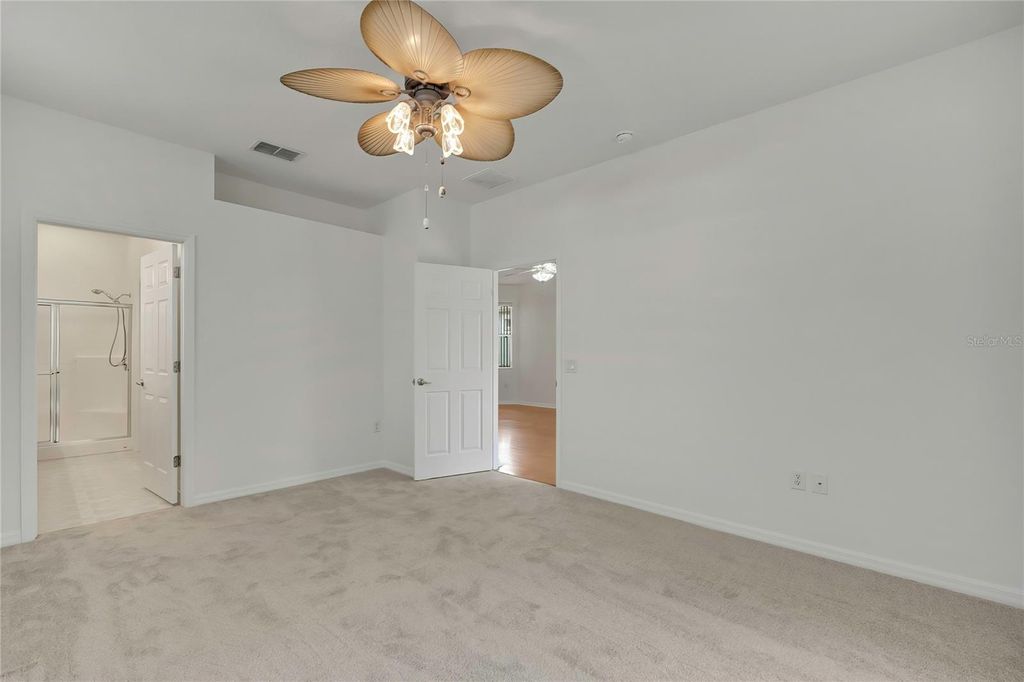 Image 22 of property listing at 8144 AMBERSWEET PLACE, Land O Lakes, FL 34637