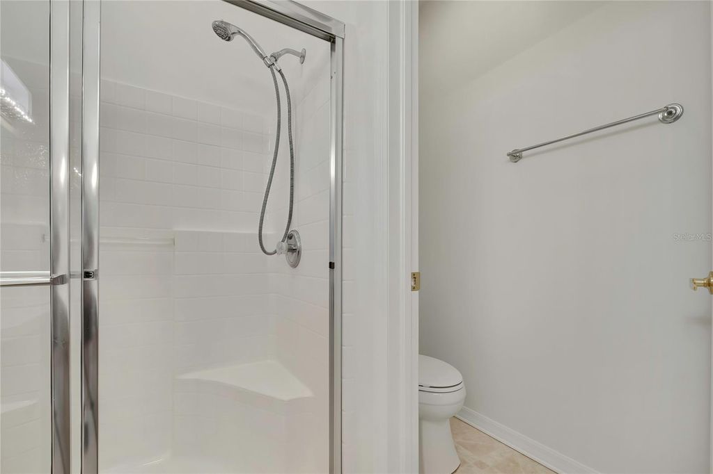 Image 25 of property listing at 8144 AMBERSWEET PLACE, Land O Lakes, FL 34637