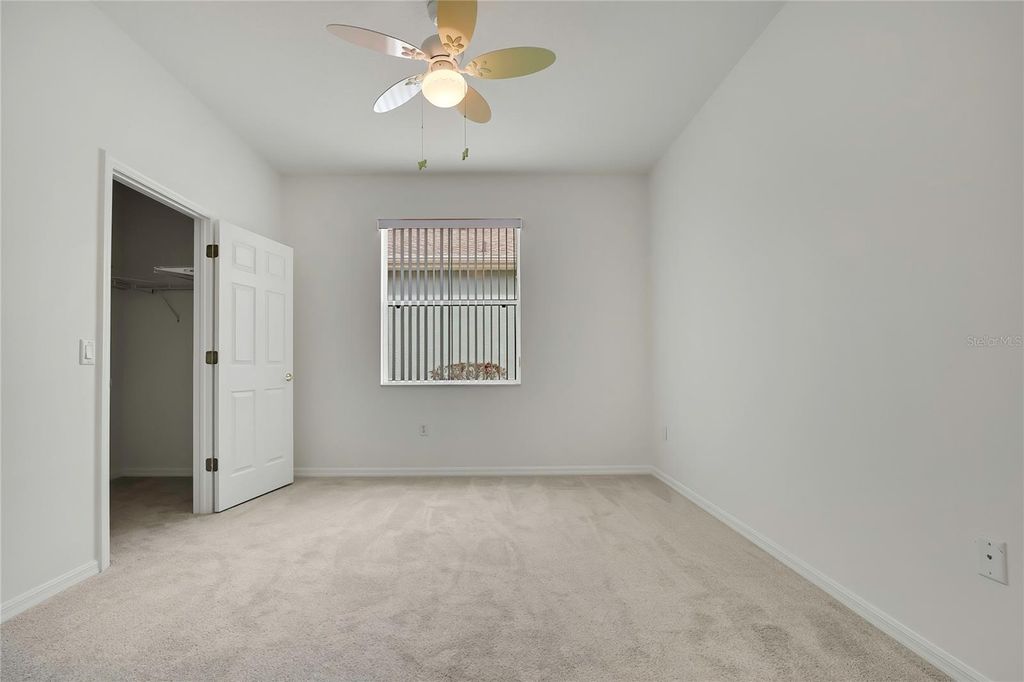 Image 27 of property listing at 8144 AMBERSWEET PLACE, Land O Lakes, FL 34637