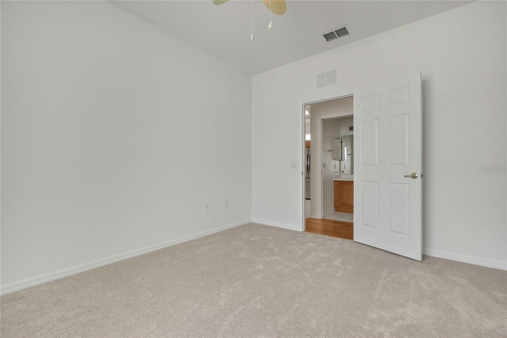 Image 28 of property listing at 8144 AMBERSWEET PLACE, Land O Lakes, FL 34637