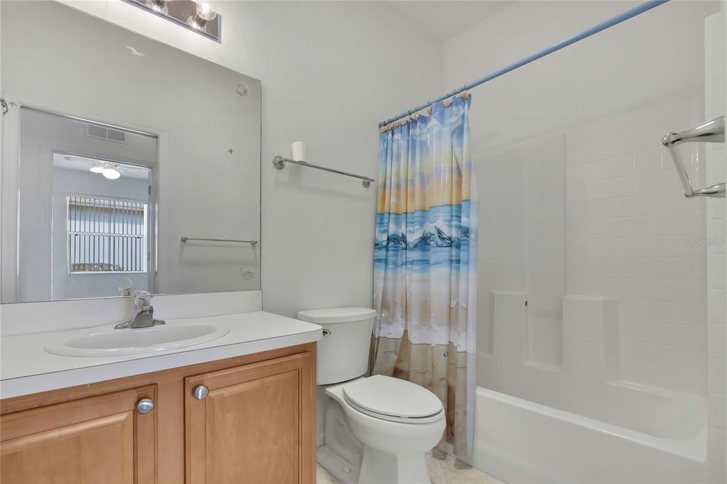 Image 29 of property listing at 8144 AMBERSWEET PLACE, Land O Lakes, FL 34637