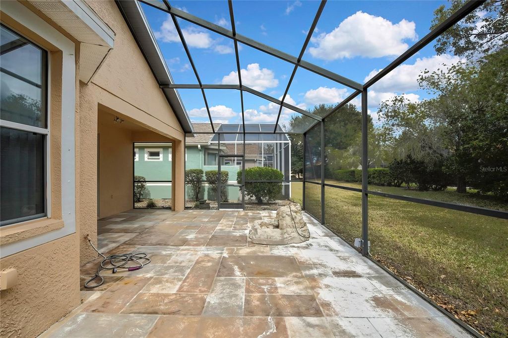 Image 33 of property listing at 8144 AMBERSWEET PLACE, Land O Lakes, FL 34637