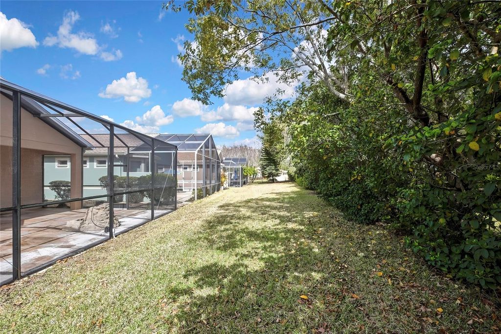 Image 37 of property listing at 8144 AMBERSWEET PLACE, Land O Lakes, FL 34637