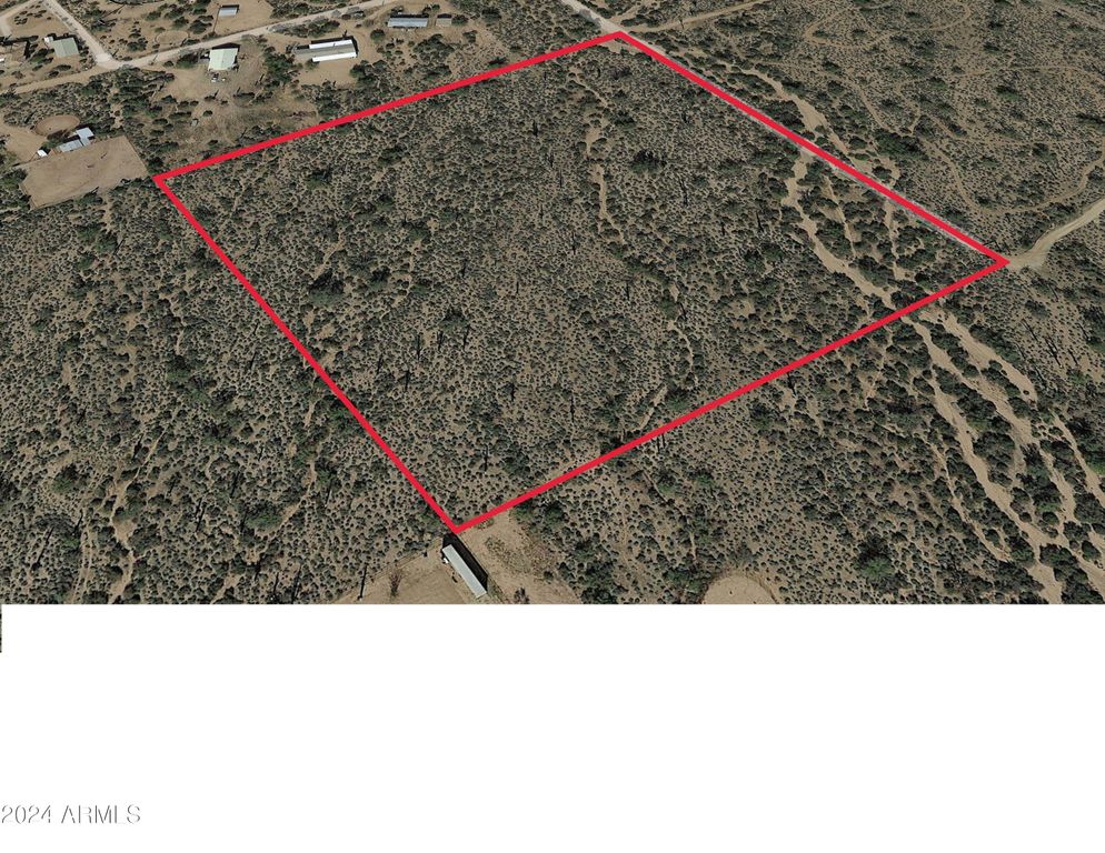 17XXX E Gloria Lane -, Rio Verde, AZ 85263 — photo 5