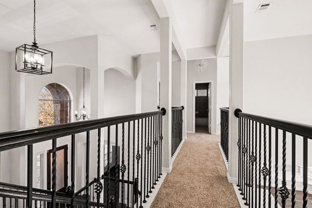 411 Sodbury Court, Roanoke, TX 76262