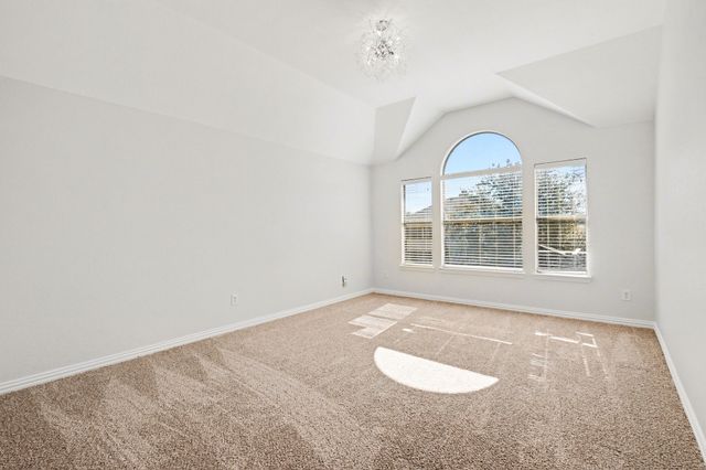 411 Sodbury Court, Roanoke, TX 76262