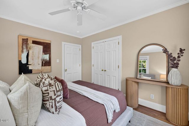 119 Montgomery Street, Raleigh, NC 27607