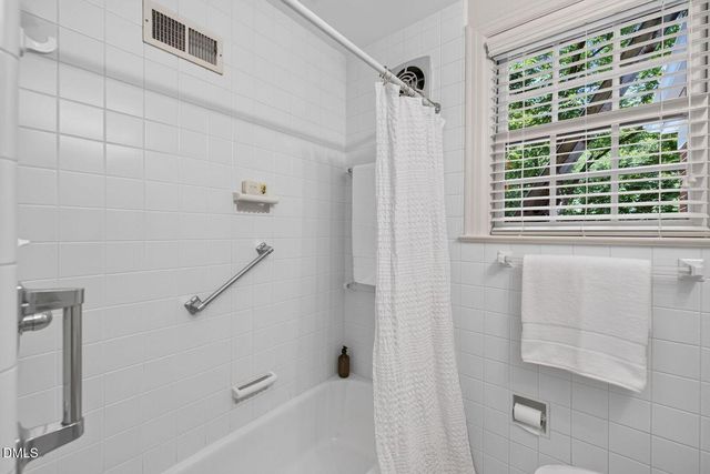 119 Montgomery Street, Raleigh, NC 27607