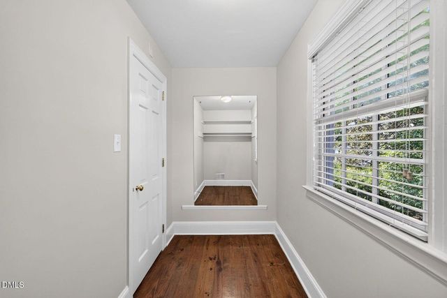 119 Montgomery Street, Raleigh, NC 27607