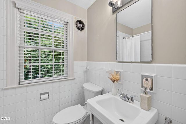 119 Montgomery Street, Raleigh, NC 27607
