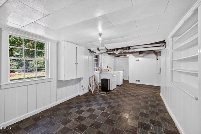 119 Montgomery Street, Raleigh, NC 27607