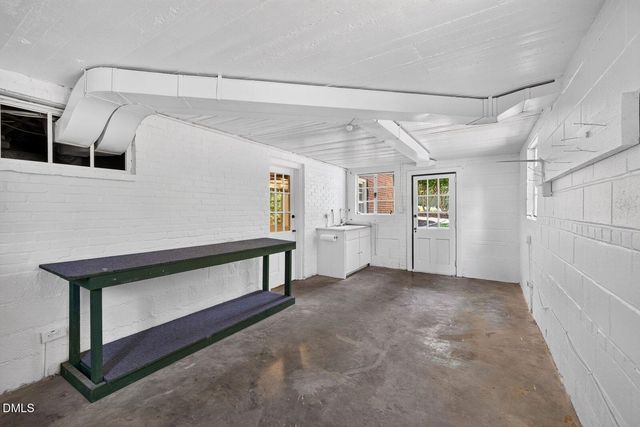 119 Montgomery Street, Raleigh, NC 27607