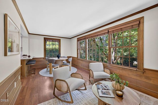 119 Montgomery Street, Raleigh, NC 27607