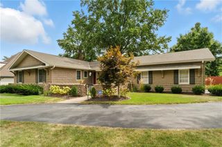 6219 W 65th Street, Mission, KS 66202