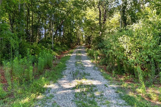 138 Eagle Valley Trail, Dobson, NC 27017