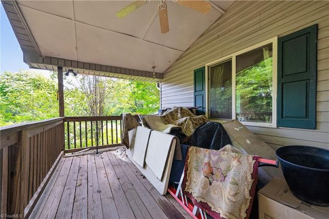 138 Eagle Valley Trail, Dobson, NC 27017
