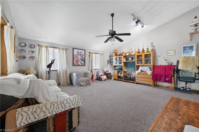138 Eagle Valley Trail, Dobson, NC 27017