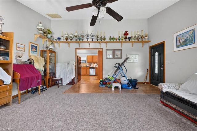 138 Eagle Valley Trail, Dobson, NC 27017