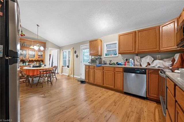 138 Eagle Valley Trail, Dobson, NC 27017