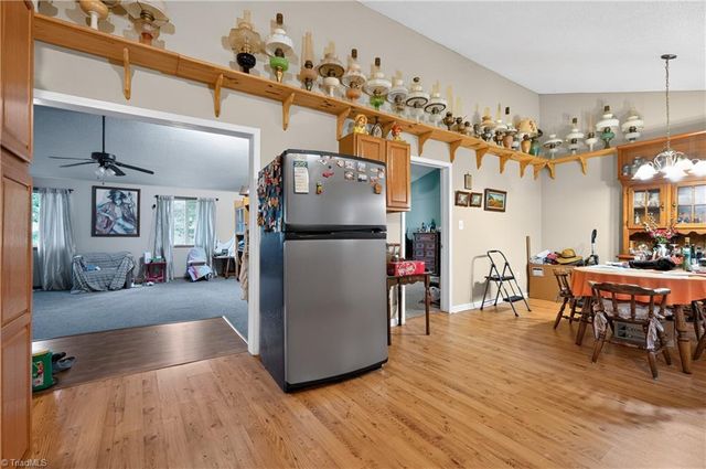 138 Eagle Valley Trail, Dobson, NC 27017