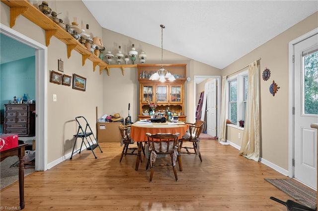 138 Eagle Valley Trail, Dobson, NC 27017