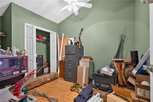 138 Eagle Valley Trail, Dobson, NC 27017