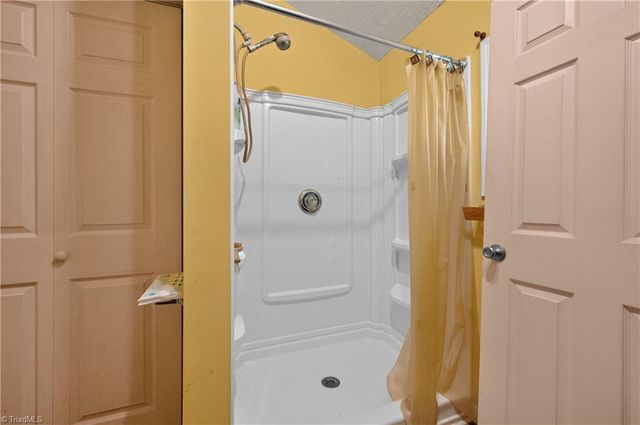 138 Eagle Valley Trail, Dobson, NC 27017