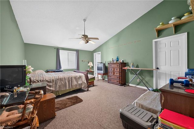 138 Eagle Valley Trail, Dobson, NC 27017