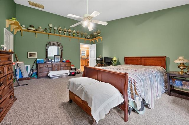 138 Eagle Valley Trail, Dobson, NC 27017