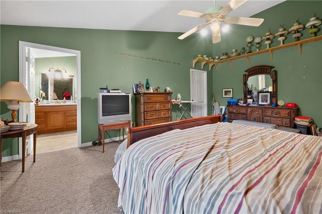 138 Eagle Valley Trail, Dobson, NC 27017