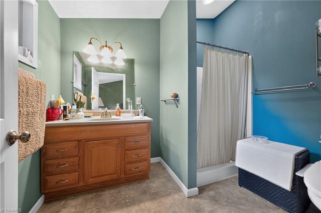138 Eagle Valley Trail, Dobson, NC 27017