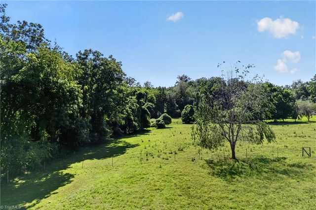138 Eagle Valley Trail, Dobson, NC 27017